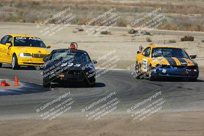 media/Oct-01-2022-24 Hours of Lemons (Sat) [[0fb1f7cfb1]]/2pm (Cotton Corners)/